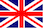 drapeau angleterre