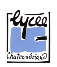 logo-chateaubriand