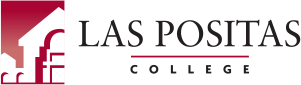 logo las positas college