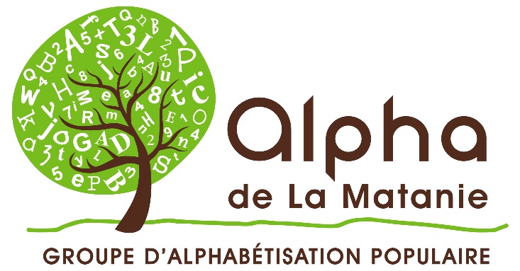 Alpha_logo