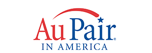 Aupair-logo