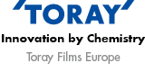 logo_toray
