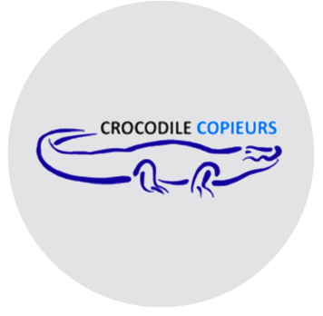 logo-crocodile-copieurs