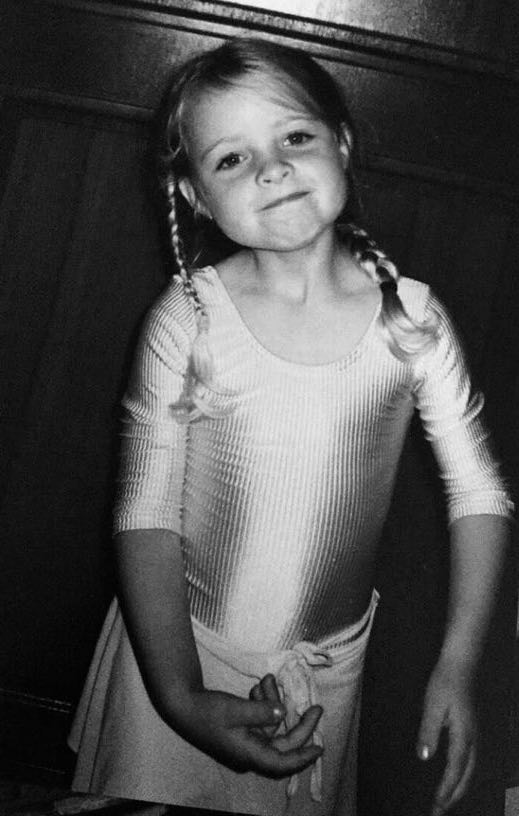 Danse_Morgane
