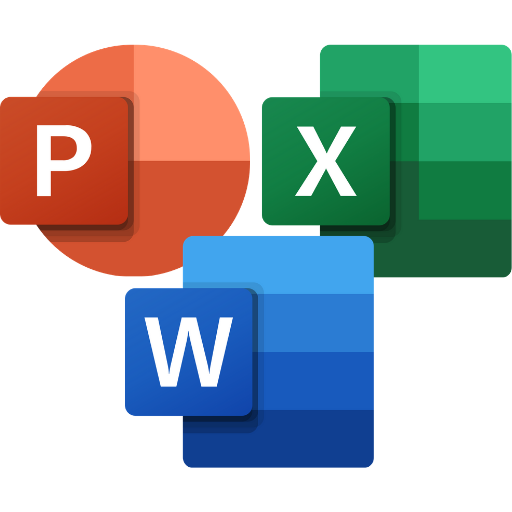 Pack Office