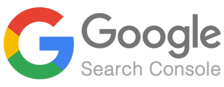 google-search-console-outil