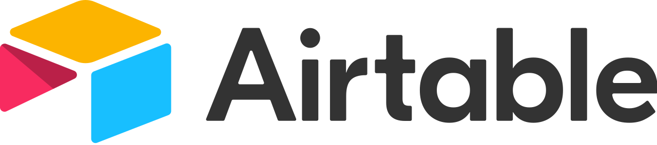 logo air table