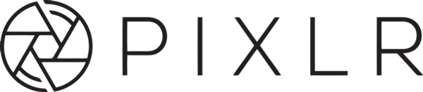 logo-pixlr