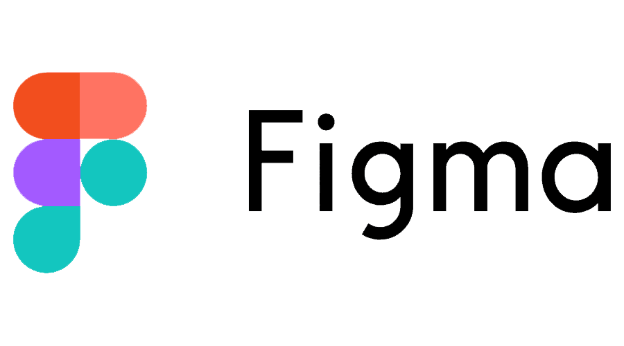 logo_figma