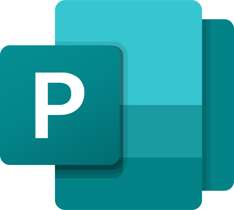 publisher logo