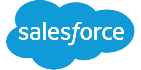 salesforce logo
