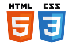 wp html css copie