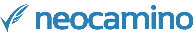logo-neocamino-agence-lyon