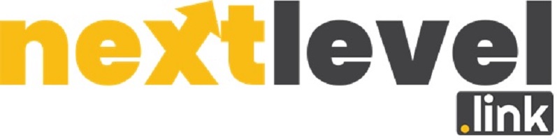 nextlevel-link-logo logo nextlevel